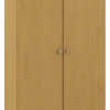 Garderobenschrank VANDOL I