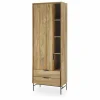 Garderobenschrank vito AMELY