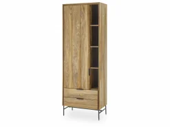 Garderobenschrank vito AMELY