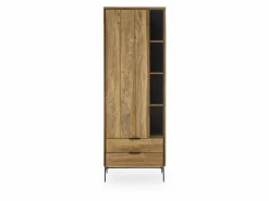 Garderobenschrank vito AMELY