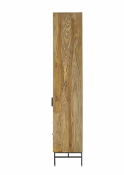 Garderobenschrank vito AMELY