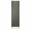 Garderobenschrank vito CHEYENNE