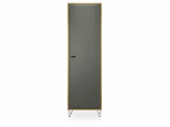 Garderobenschrank vito CHEYENNE