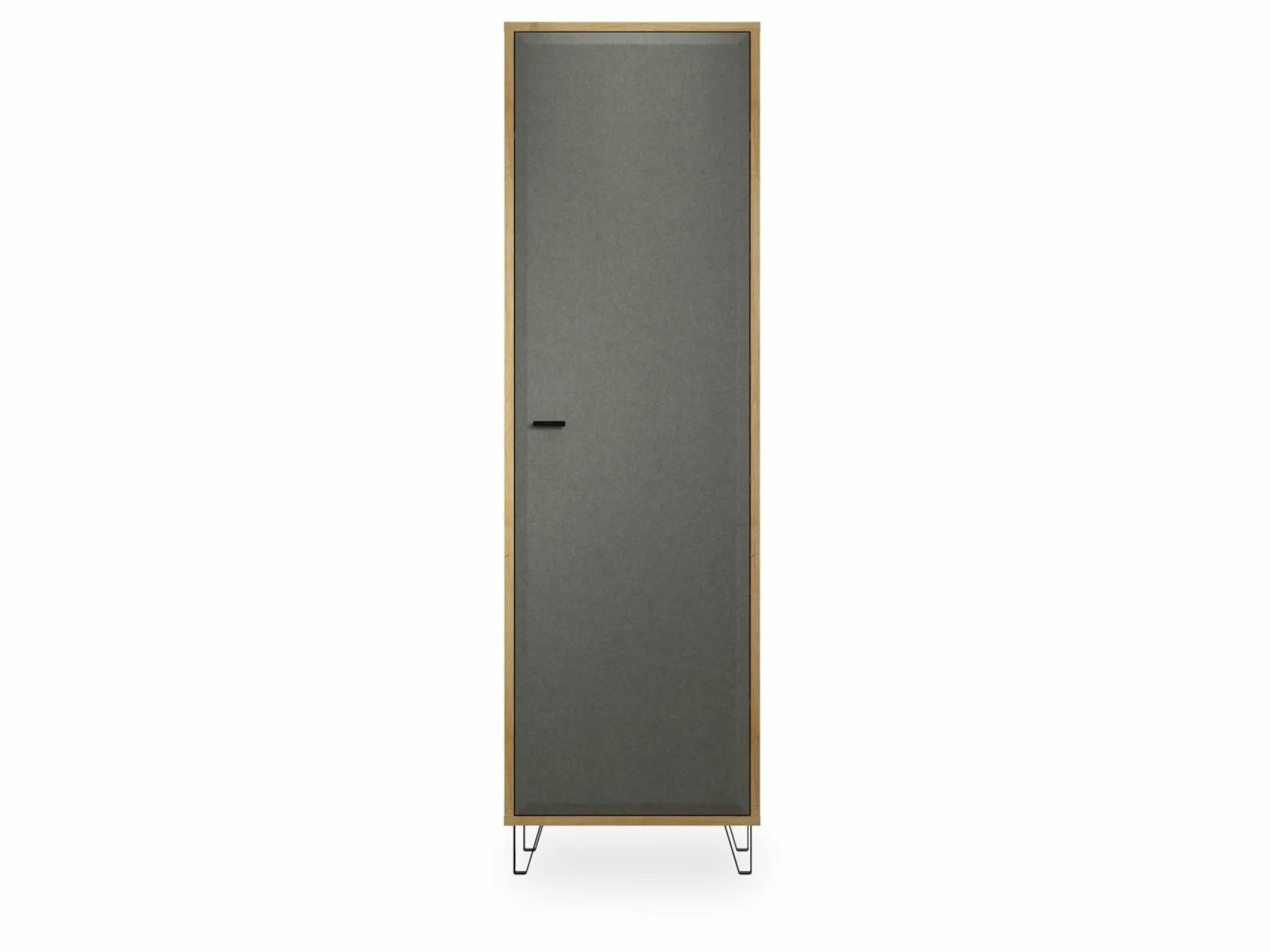 Garderobenschrank vito CHEYENNE
