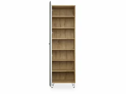 Garderobenschrank vito CHEYENNE