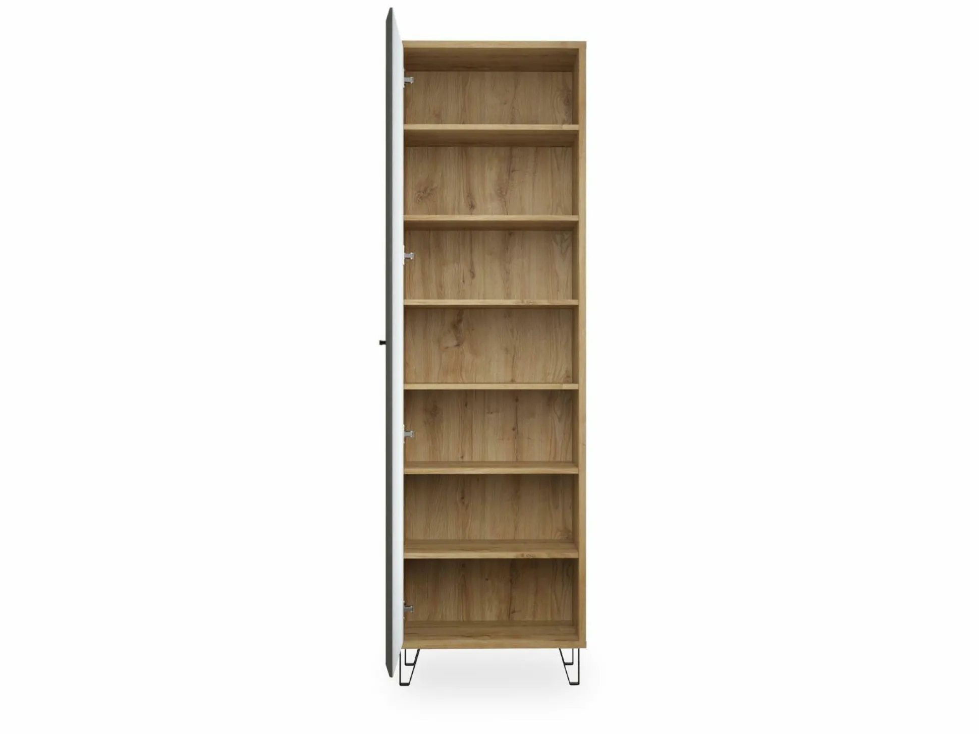 Garderobenschrank vito CHEYENNE
