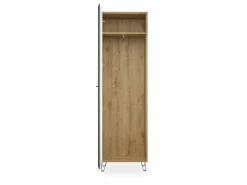 Garderobenschrank vito CHEYENNE