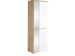 Garderobenschrank vito CLYDE