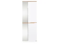 Garderobenschrank vito CLYDE