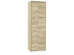 Garderobenschrank vito PERADO