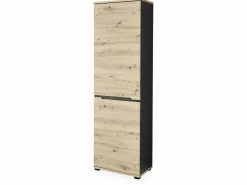 Garderobenschrank vito SEDEO