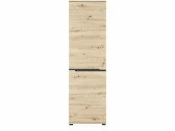 Garderobenschrank vito SEDEO