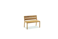 Gartenbank ANN
