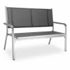 Gartenbank KETTLER Basic Plus