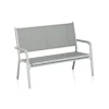 Gartenbank KETTLER BASIC PLUS