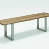 Gartenbank Nemo