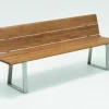 Gartenbank Nova