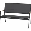 Gartenbank siena GARDEN TESORO