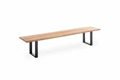 Gartenbank SOLID