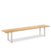 Gartenbank SOLID