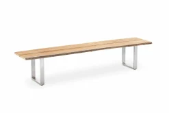 Gartenbank SOLID