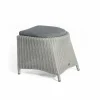 Gartenhhocker PARA PLUS
