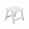 Gartenhocker KETTLER Roma
