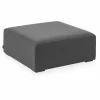 Gartenhocker KETTLER Royal