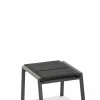 Gartenhocker PALOS