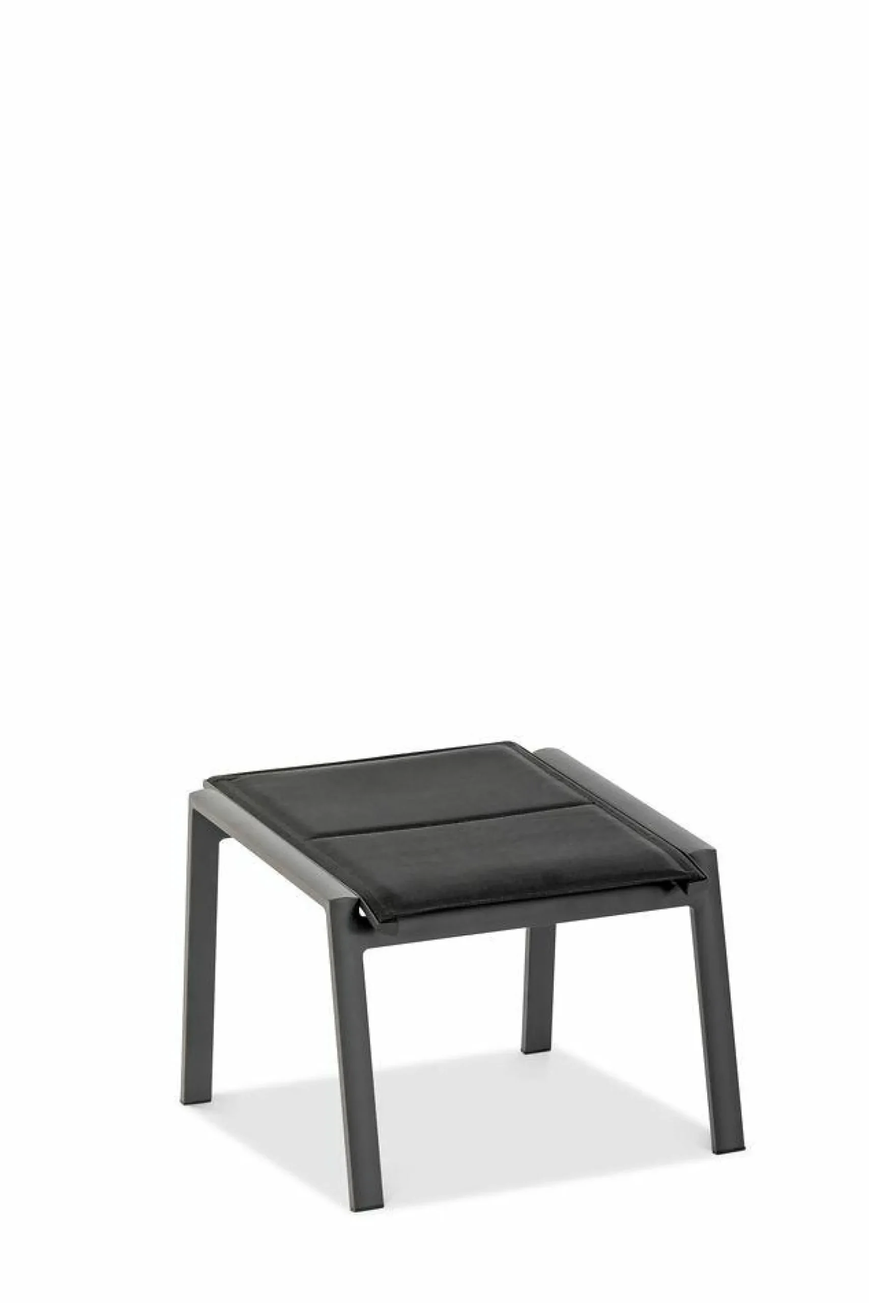 Gartenhocker PALOS