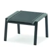 Gartenhocker PALOS FLEX