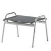 Gartenhocker sieger SIRIO LOUNGE