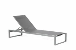 Gartenliege ARGOS