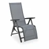 Gartenliege KETTLER Cirrus