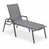 Gartenliege KETTLER Cirrus