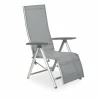 Gartenliege KETTLER Cirrus