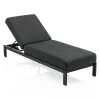 Gartenliege KETTLER PURE