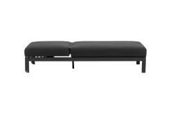 Gartenliege KETTLER PURE