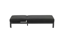 Gartenliege KETTLER PURE