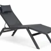 Gartenliege KRION