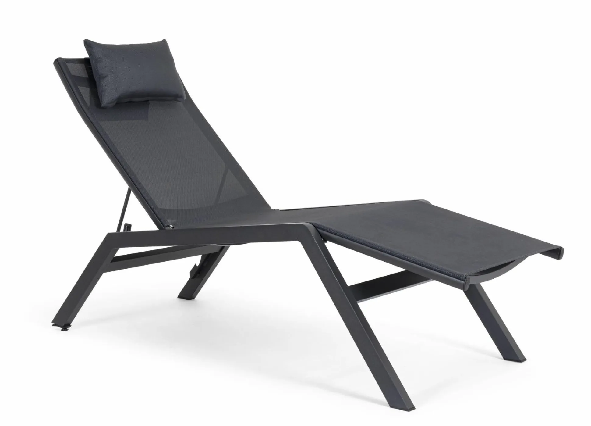 Gartenliege KRION