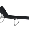 Gartenliege SIENA GARDEN ALU-XXL
