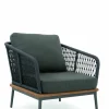 Gartensessel Freeport