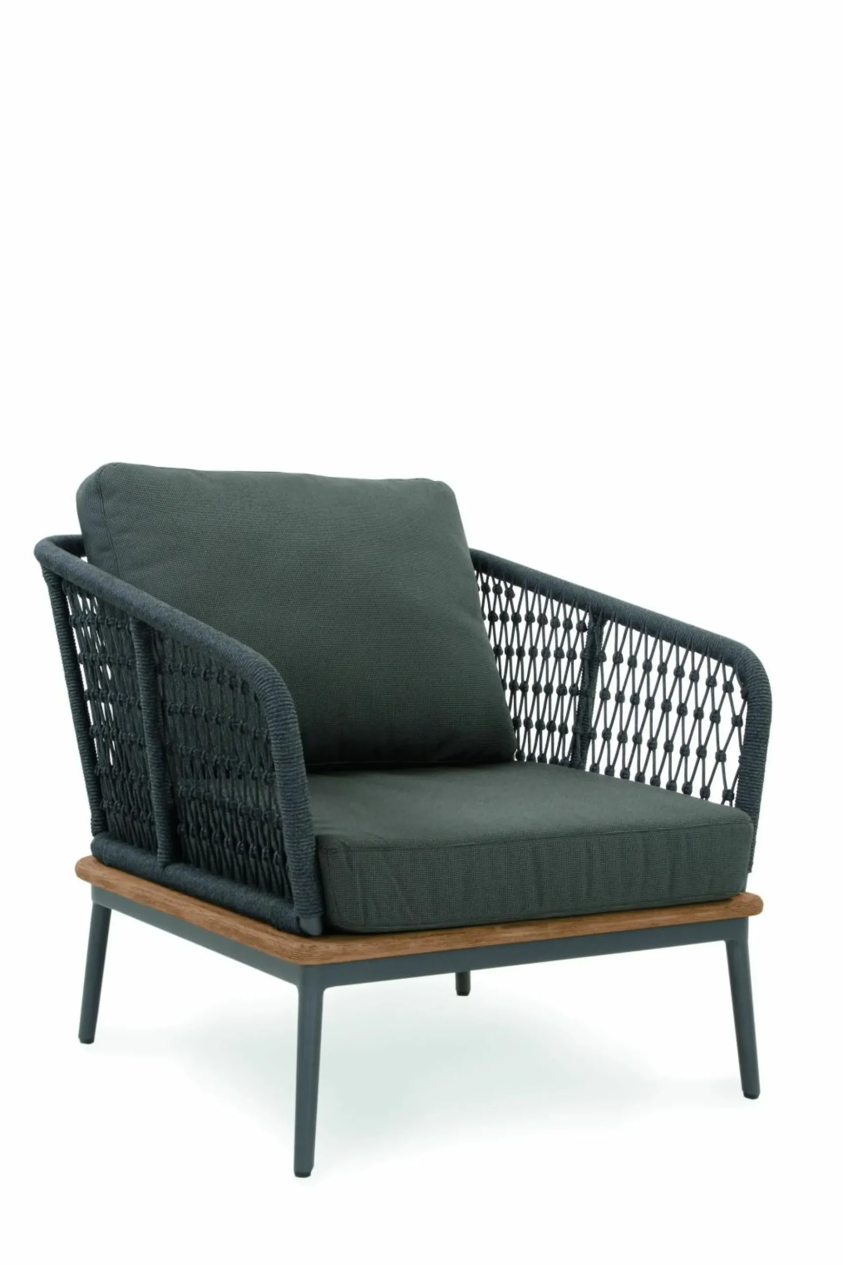 Gartensessel Freeport