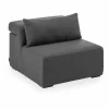 Gartensessel KETTLER Royal