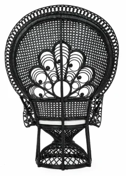 Gartensessel PEACOCK