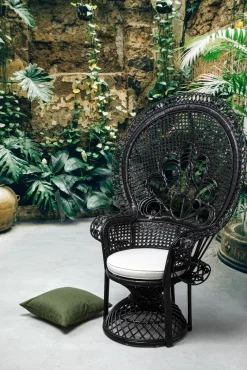 Gartensessel PEACOCK