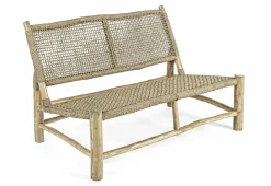 Gartensofa LAMPOK