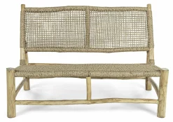 Gartensofa LAMPOK