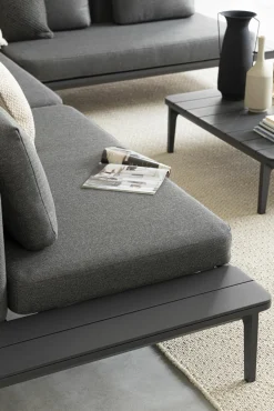 Gartensofa MATRIX
